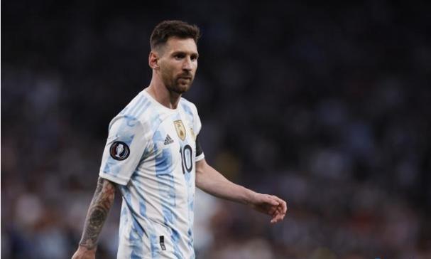 当你老了，退休后就会明白：越活越“年轻”的老人，有这3种特征